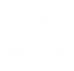 遂川县暗管漏水检测