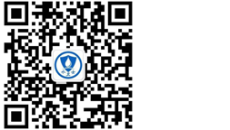 遂川县暗管漏水检测