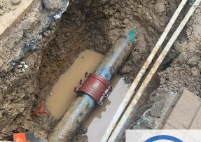 遂川县水管漏水检测公司4